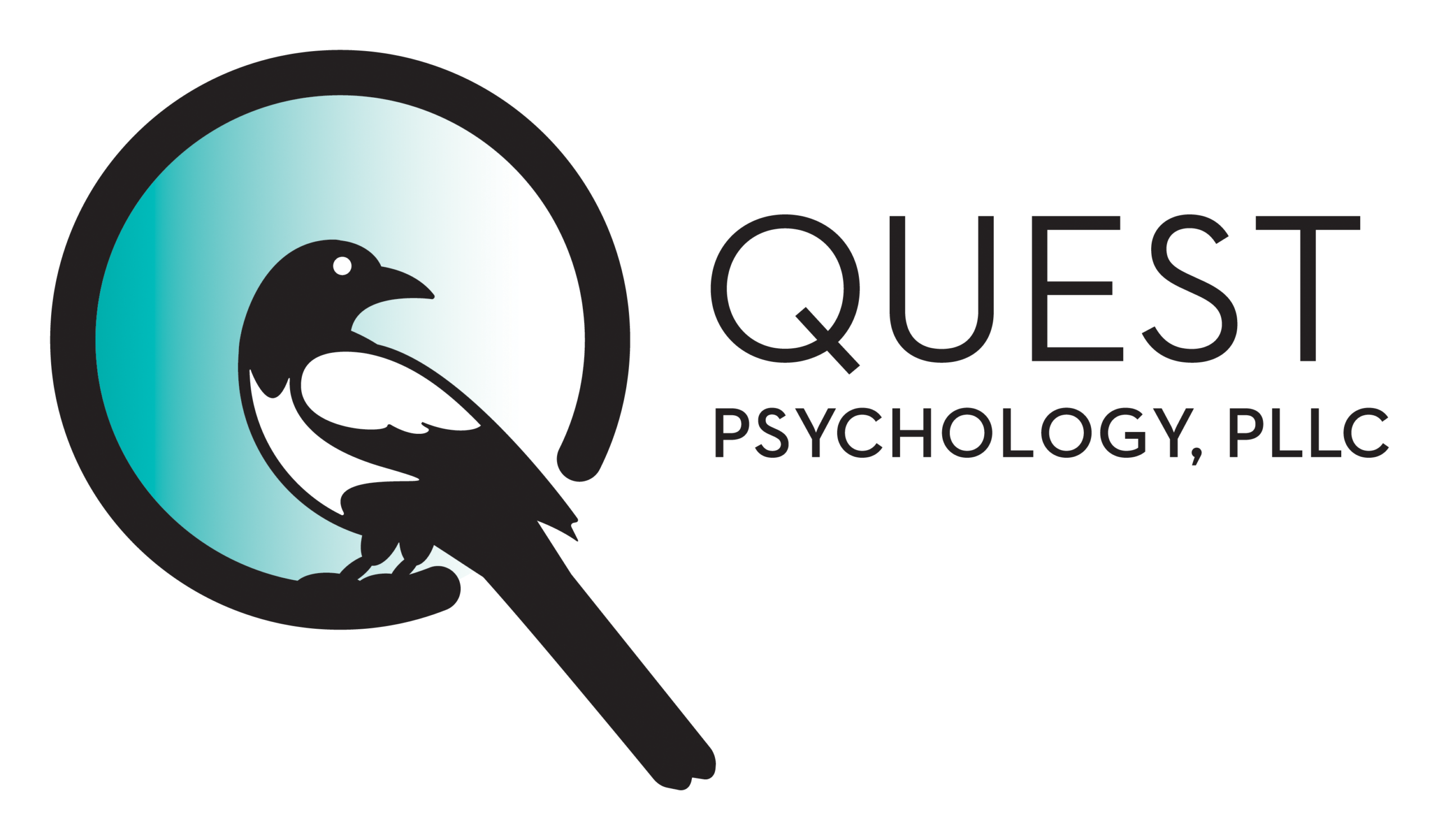 Quest Psychology